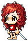 syrupcha